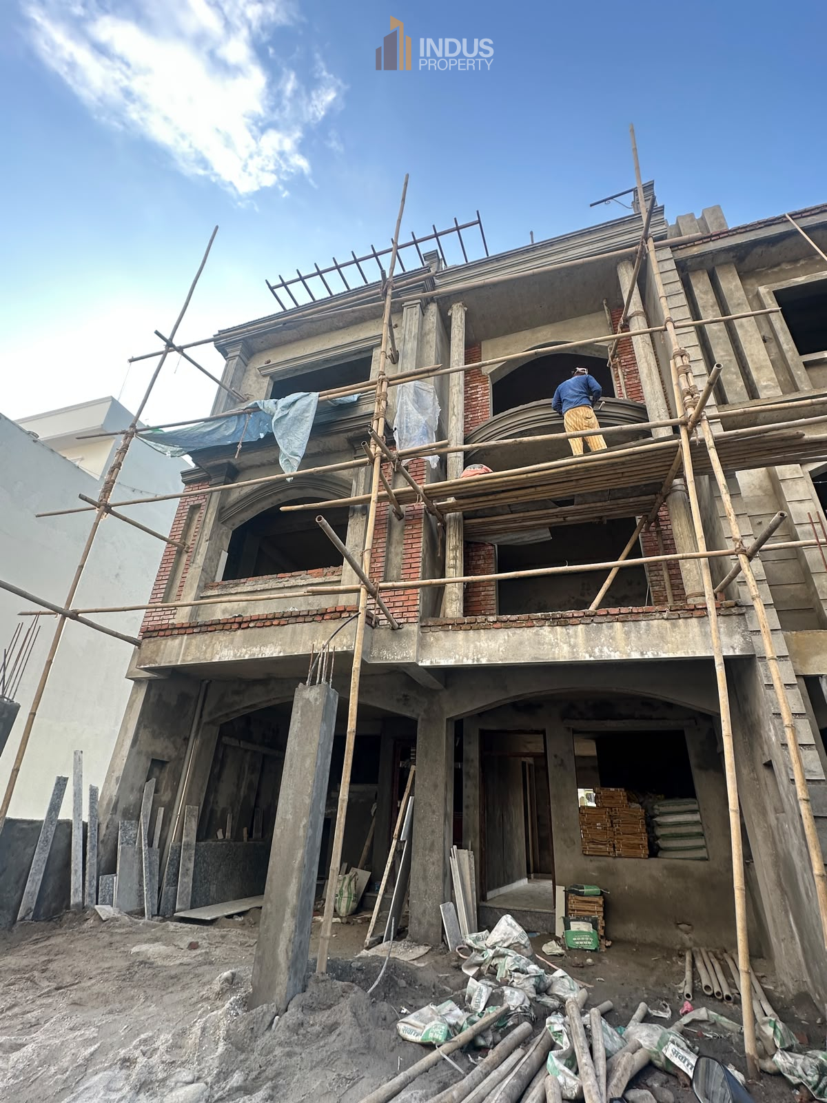 property-image